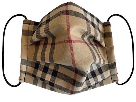 burberry heart mask|burberry store online.